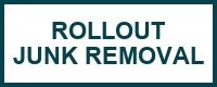 Roll-Off Dumpster Rental for Renovation, Demolition, Construction, and Residential Waste Removal Projects